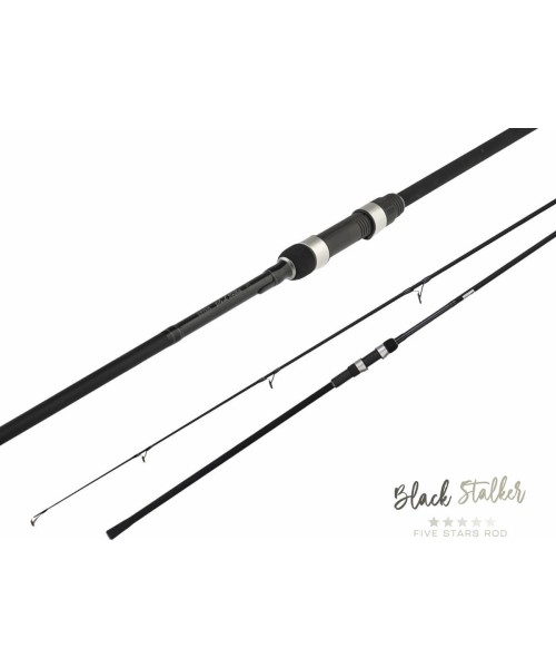 Õng ZFISH Black Stalker 9ft/2,75lb