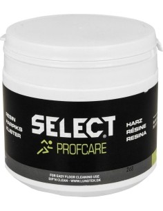 Vaik Select Profcare, 500 ml