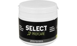 Vaik Select Profcare, 500 ml