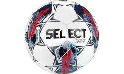 Saalijalgpalli pall Elect Futsal Super TB V22 (FIFA Quality Pro)