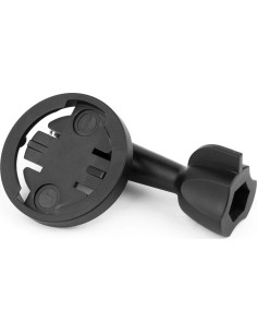 Valgusti kinnitusadapter GoPro MagicShine