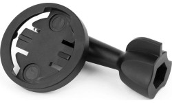 GoPro Light Mounting Adapter MagicShine