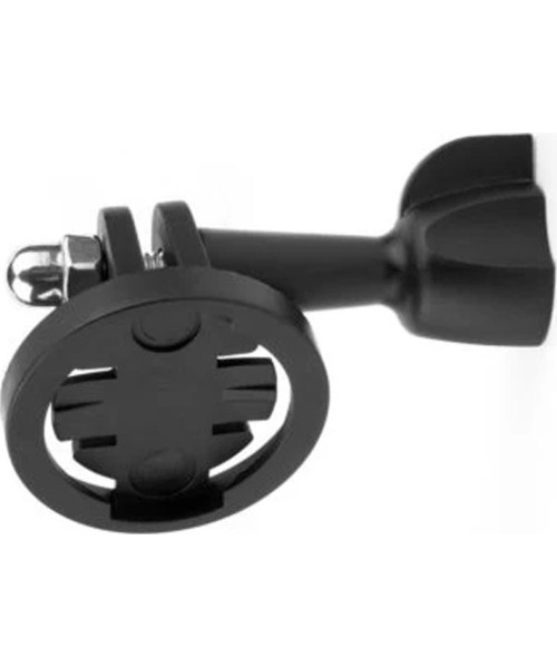 GoPro Light Mounting Adapter MagicShine