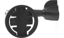 GoPro Light Mounting Adapter MagicShine