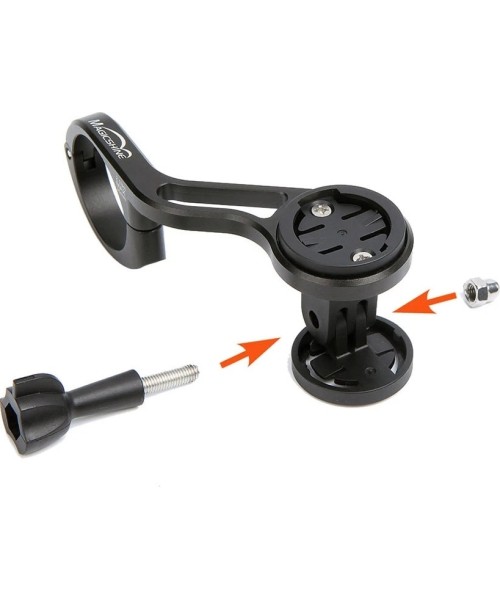 GoPro Light Mounting Adapter MagicShine
