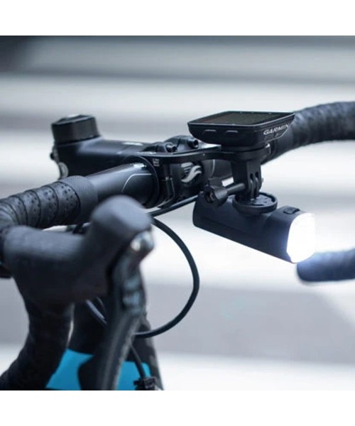 GoPro Light Mounting Adapter MagicShine
