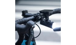 GoPro Light Mounting Adapter MagicShine