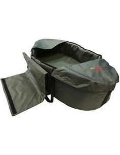 Zfish Carp Select karbimatt 115x60x25 cm