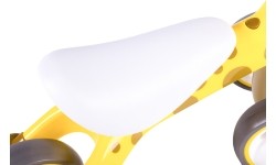 Jooksuratas Ecotoys Giraffe