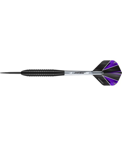 Winmau Apocalypse brass steel tip darts