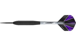 Winmau Apocalypse brass steel tip darts