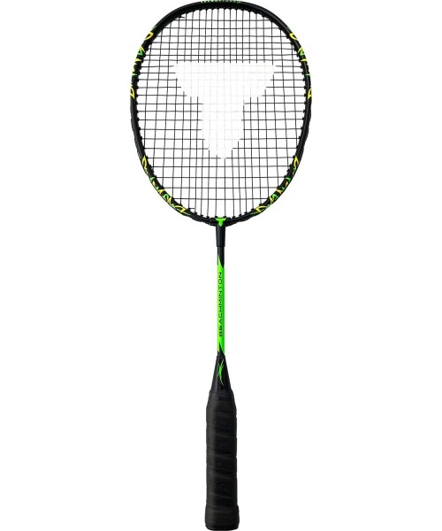 Talbot-Torro Beachminton set