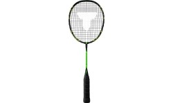Talbot-Torro Beachminton komplekt