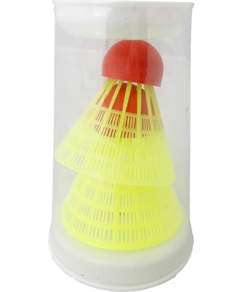 Talbot-Torro Beachminton komplekt