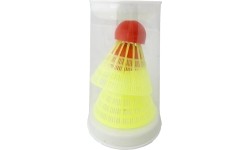 Talbot-Torro Beachminton komplekt
