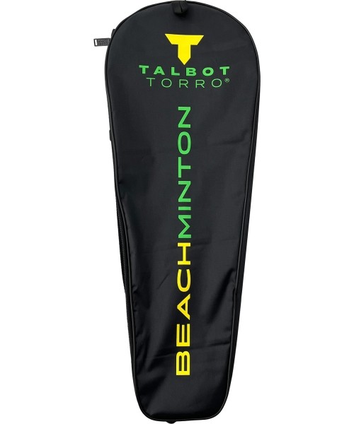 Talbot-Torro Beachminton komplekt