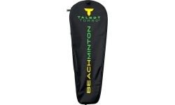 Talbot-Torro Beachminton komplekt