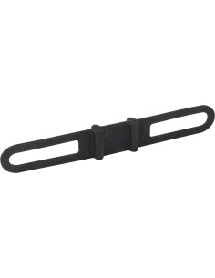FORCE front light holder (silicone)