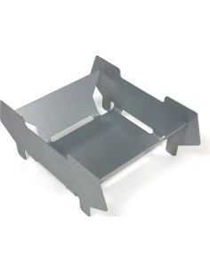 Matkapliit Origin Outdoors Pocket Stove Survival