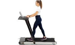 STB12 TREADMILL DESK FOR LOOP12 HMS