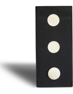 Target Yate Sandwich LDX, 66x30x21 cm