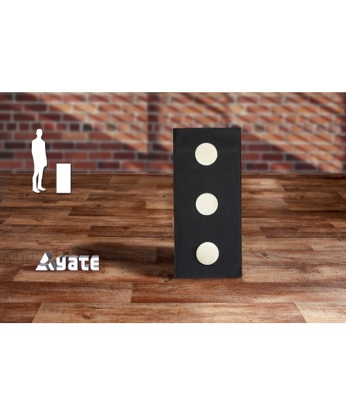 Target Yate Sandwich LDX, 66x30x21cm