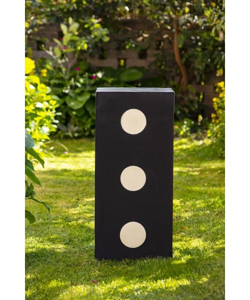 Target Yate Sandwich LDX, 66x30x21cm