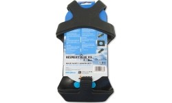 Ice Crampons Yate Blue - Size M (36-39)