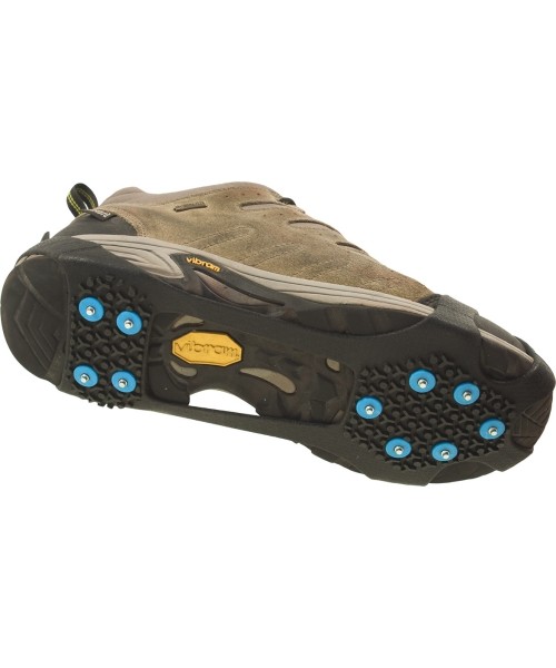 Ice Crampons Yate Blue - Size M (36-39)