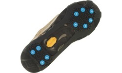 Ice Crampons Yate Blue - Size M (36-39)