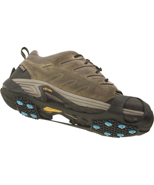 Ice Crampons Yate Blue - Size M (36-39)