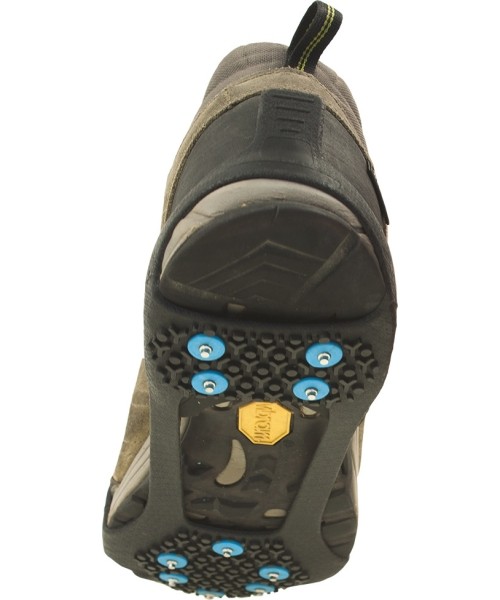 Jääkassid Yate Blue, suurus M (36-39)
