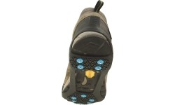 Jääkassid Yate Blue, suurus M (36-39)