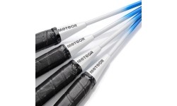Badminton Set Meteor Motion 4 