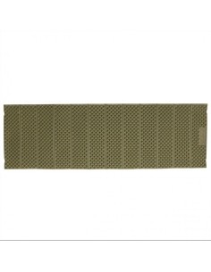 Robens ZigZag Slumber W seating mat