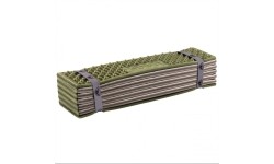 Robens ZigZag Slumber W istumismatt