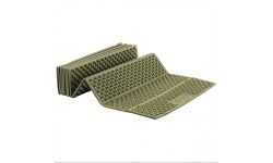 Robens ZigZag Slumber W istumismatt