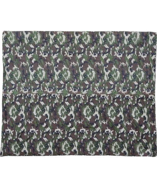 Present 3x4m WATERPROOF