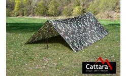 Present 3x4m WATERPROOF