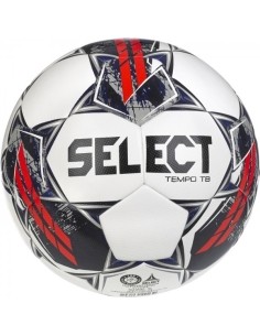 Jalgpall Select Tempo TB T26-17851