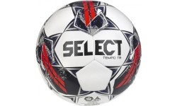 Jalgpall Select Tempo TB T26-17851