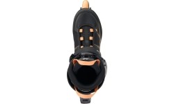 Naiste rulluisud K2 Alexis 80 BOA 2023