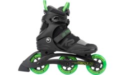 Rollerblades K2 Trio LT 100 BOA 2022