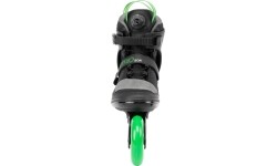 Rollerblades K2 Trio LT 100 BOA 2022
