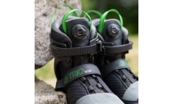 Rollerblades K2 Trio LT 100 BOA 2022