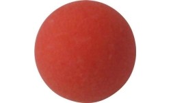 Table Soccer Ball Buffalo Competition, 36 mm
