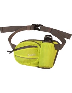 Bum Bag Yate Vedea