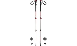 Trekking Poles FERRINO Nuptse SS23