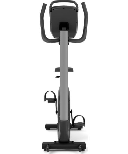 Exercise Bike inSPORTline ZenBike 600