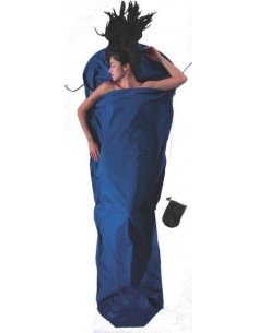 Mummy Liner Cocoon Ultramar.bl